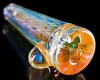 M2K Opal Fumework Hitter