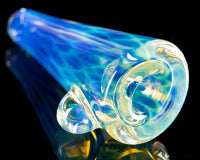 M2K Honeycomb Fume Opal Hitter