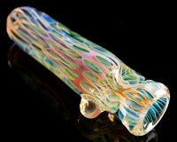 M2K ISO Fumework Hitter