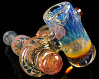 M2K Honeycomb Fumework Sidecar