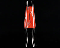 Orange Red LavaHitter