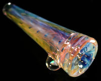 M2K Opal Fumework Hitter