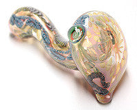 I/O Canework Sherlock