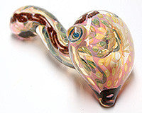 I/O Canework Sherlock