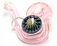 Implosion Disc Sherlock