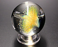 2" Marble Hitter