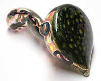 I/O Honeycomb Sherlock