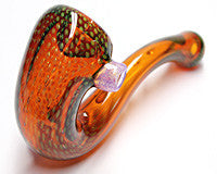 Snake Skin Sherlock