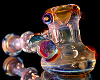 Dave Umbs Fumework Hammer