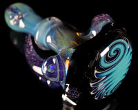 Dave Umbs Wig Wag Pipe