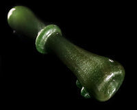 Dave Umbs OG Moss Hitter