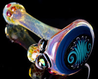 Dave Umbs Wig Wag Cap Pipe