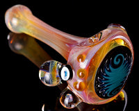 Dave Umbs Wig Wag Cap Pipe