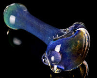 Dave Umbs Frit Pipe