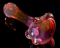 Dave Umbs Frit Pipe