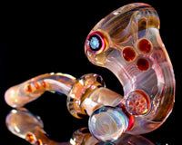 Dave Umbs Fumework Sherlock