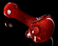 Dave Umbs Frit Pipe