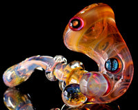 Dave Umbs Fumework Sherlock