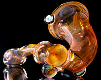 Dave Umbs Fumework Sherlock