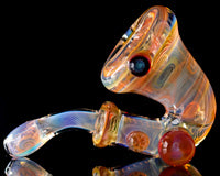 Dave Umbs Fumework Sherlock