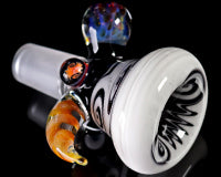 Dave Umbs 18mm Wig Wag Slide
