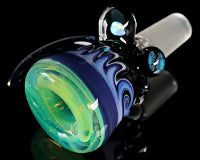 Dave Umbs 14mm Wig Wag Slide