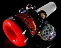 Dave Umbs 14mm Linework Slide