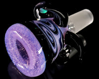 Dave Umbs 14mm Wig Wag Slide