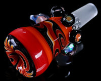Dave Umbs 14mm Wig Wag Slide