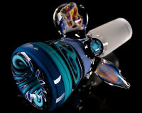 Dave Umbs 18mm Wig Wag Slide