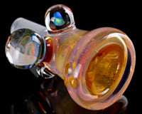 Dave Umbs 14mm Fumework Slide