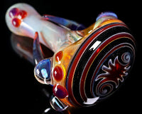 Dave Umbs Wig Wag Pipe