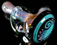 Dave Umbs Wig Wag Pipe