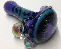 Dave Umbs Pipe