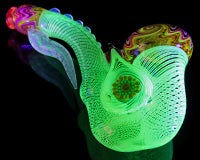 Global Glassworks UV Mille Sherlock