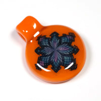 John Williams Micro Filla Pendant