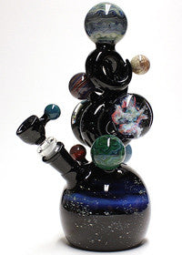FreeStyle Space Tube