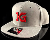 KG Hats