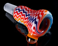 KJH 14mm Linework Slide