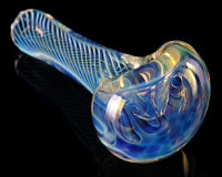 M2K Honeycomb Fume Pipe