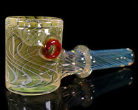 M2K Fumework Cob Pipe