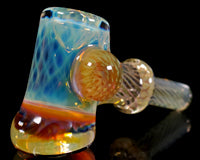 M2K Honeycomb Fume Implosion Hammer
