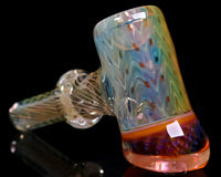 M2K Fume Implosion Cob