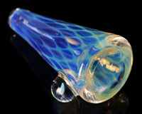 M2K Honeycomb Fume Hitter