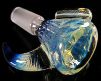 M2K 14mm Fumework Slide