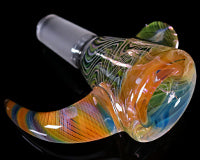 M2K 14mm Fumework Slide