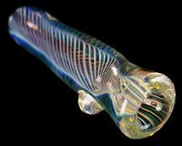 M2K Spiral Fume Hitter