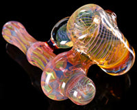 M2K Fumework Sidecar