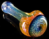 M2K Fume Implosion Pipe