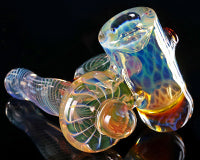 M2K Fumework Sidecar